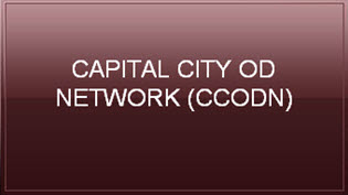 CCODN_logo.jpg